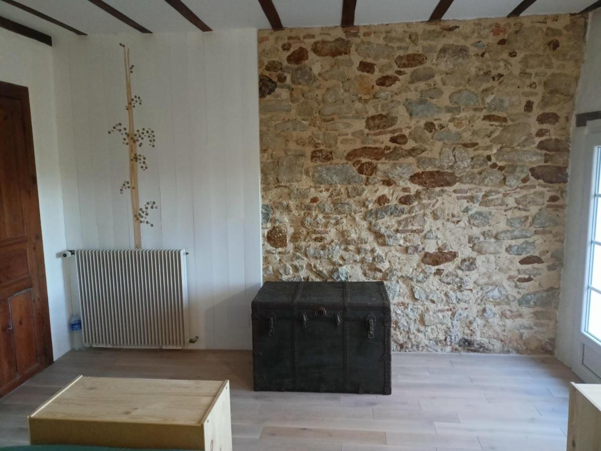 Chambres Maison Labourdasse Saint-Martin-de-Hinx Eksteriør billede